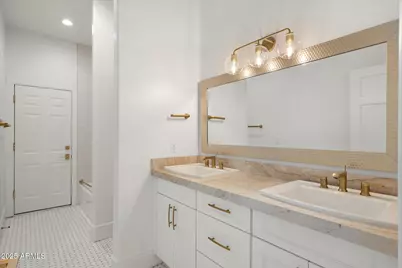 16400 E Log Lane, Fountain Hills, AZ 85268 - Photo 35