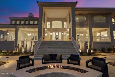 16400 E Log Lane, Fountain Hills, AZ 85268 - Photo 43