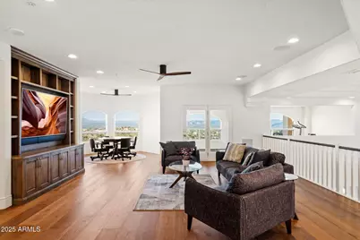 16400 E Log Lane, Fountain Hills, AZ 85268 - Photo 25