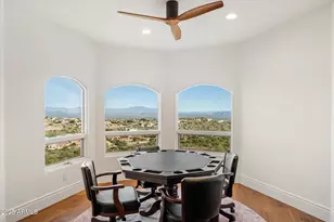 16400 E Log Ln, Fountain Hills, AZ 85268 - Photo 29