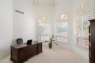 16400 E Log Lane, Fountain Hills, AZ 85268 - Photo 21