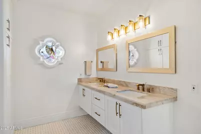 16400 E Log Lane, Fountain Hills, AZ 85268 - Photo 39