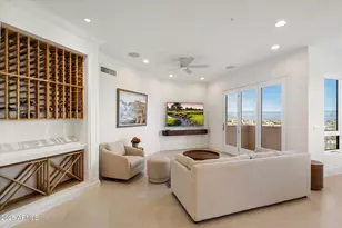 16400 E Log Ln, Fountain Hills, AZ 85268 - Photo 19