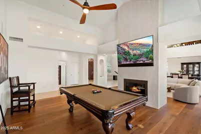 16400 E Log Lane, Fountain Hills, AZ 85268 - Photo 13