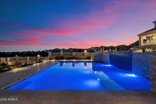 16400 E Log Ln, Fountain Hills, AZ 85268 - Photo 3