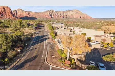 239 Canyon Mesa Drive, Sedona, AZ 86351 - Photo 37