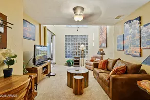 239 Canyon Mesa Dr, Sedona, AZ 86351 - Photo 7