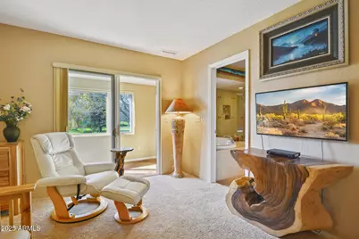 239 Canyon Mesa Drive, Sedona, AZ 86351 - Photo 21