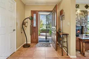 239 Canyon Mesa Dr, Sedona, AZ 86351 - Photo 7