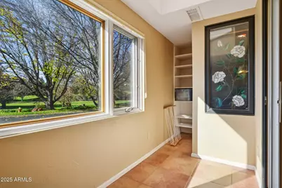 239 Canyon Mesa Drive, Sedona, AZ 86351 - Photo 23