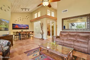 239 Canyon Mesa Dr, Sedona, AZ 86351 - Photo 27
