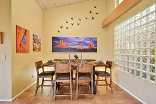 239 Canyon Mesa Dr, Sedona, AZ 86351 - Photo 9