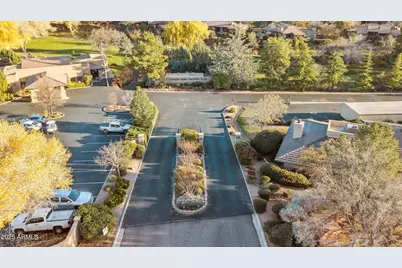 239 Canyon Mesa Drive, Sedona, AZ 86351 - Photo 39