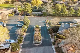 239 Canyon Mesa Dr, Sedona, AZ 86351 - Photo 39