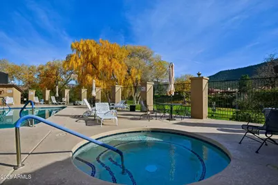 239 Canyon Mesa Drive, Sedona, AZ 86351 - Photo 35