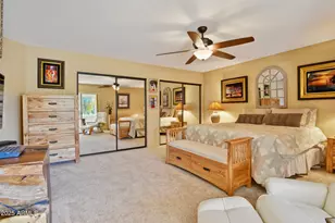 239 Canyon Mesa Dr, Sedona, AZ 86351 - Photo 5