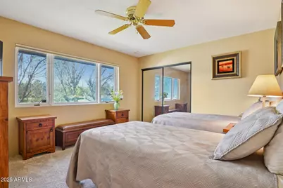 239 Canyon Mesa Drive, Sedona, AZ 86351 - Photo 21