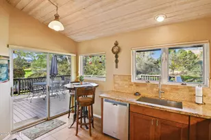 239 Canyon Mesa Dr, Sedona, AZ 86351 - Photo 11