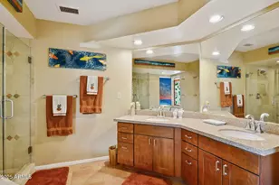239 Canyon Mesa Dr, Sedona, AZ 86351 - Photo 13