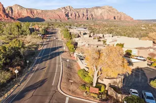 239 Canyon Mesa Dr, Sedona, AZ 86351 - Photo 37