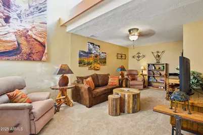 239 Canyon Mesa Drive, Sedona, AZ 86351 - Photo 25