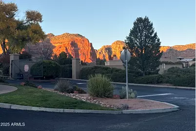 239 Canyon Mesa Drive, Sedona, AZ 86351 - Photo 33