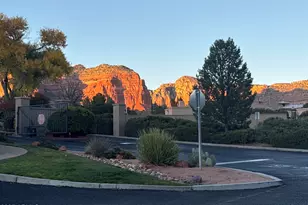 239 Canyon Mesa Dr, Sedona, AZ 86351 - Photo 33