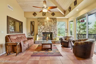 239 Canyon Mesa Drive, Sedona, AZ 86351 - Photo 27