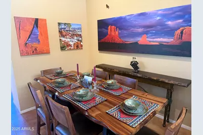 239 Canyon Mesa Drive, Sedona, AZ 86351 - Photo 9