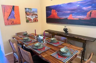 239 Canyon Mesa Dr, Sedona, AZ 86351 - Photo 9