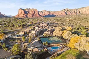 239 Canyon Mesa Dr, Sedona, AZ 86351 - Photo 41