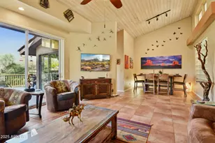 239 Canyon Mesa Dr, Sedona, AZ 86351 - Photo 29