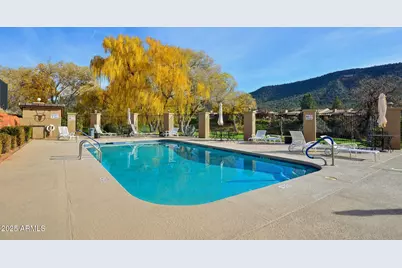 239 Canyon Mesa Drive, Sedona, AZ 86351 - Photo 35