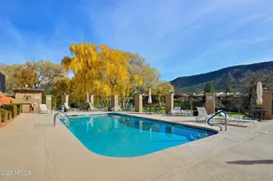 239 Canyon Mesa Dr, Sedona, AZ 86351 - Photo 35