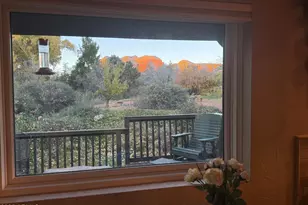 239 Canyon Mesa Dr, Sedona, AZ 86351 - Photo 31