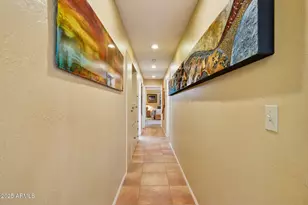 239 Canyon Mesa Dr, Sedona, AZ 86351 - Photo 11