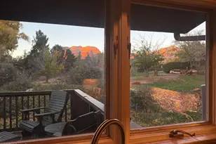 239 Canyon Mesa Dr, Sedona, AZ 86351 - Photo 39