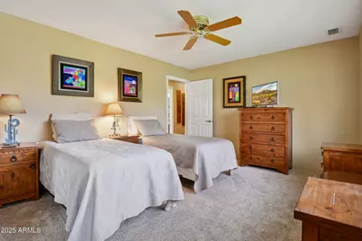 239 Canyon Mesa Drive, Sedona, AZ 86351 - Photo 15