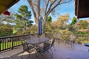 239 Canyon Mesa Dr, Sedona, AZ 86351 - Photo 29