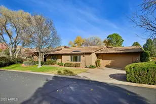 239 Canyon Mesa Dr, Sedona, AZ 86351 - Photo 31