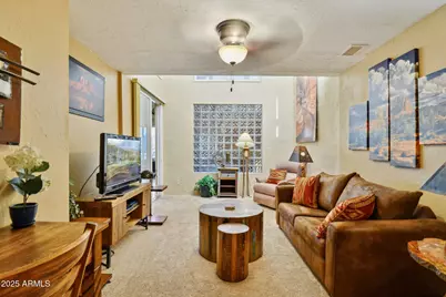 239 Canyon Mesa Drive, Sedona, AZ 86351 - Photo 3