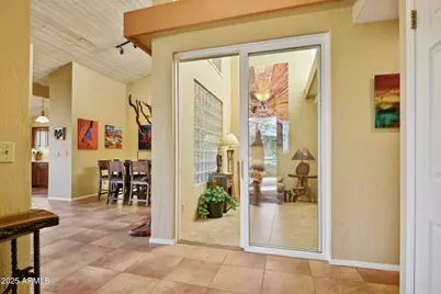 239 Canyon Mesa Drive, Sedona, AZ 86351 - Photo 17