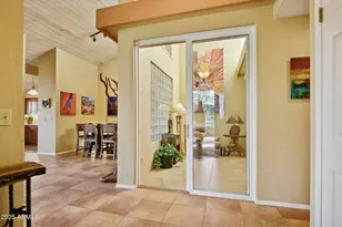 239 Canyon Mesa Dr, Sedona, AZ 86351 - Photo 17