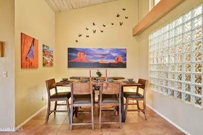 239 Canyon Mesa Drive, Sedona, AZ 86351 - Photo 5