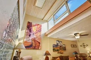 239 Canyon Mesa Dr, Sedona, AZ 86351 - Photo 23