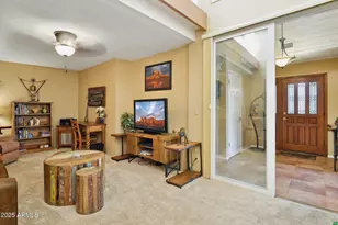 239 Canyon Mesa Dr, Sedona, AZ 86351 - Photo 25