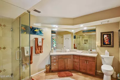 239 Canyon Mesa Drive, Sedona, AZ 86351 - Photo 19