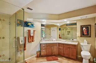 239 Canyon Mesa Dr, Sedona, AZ 86351 - Photo 19