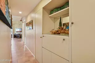 239 Canyon Mesa Dr, Sedona, AZ 86351 - Photo 19