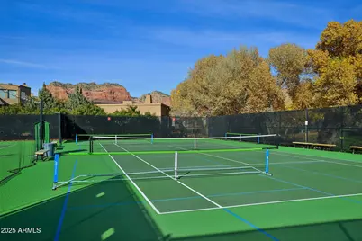 239 Canyon Mesa Drive, Sedona, AZ 86351 - Photo 33